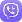 Viber