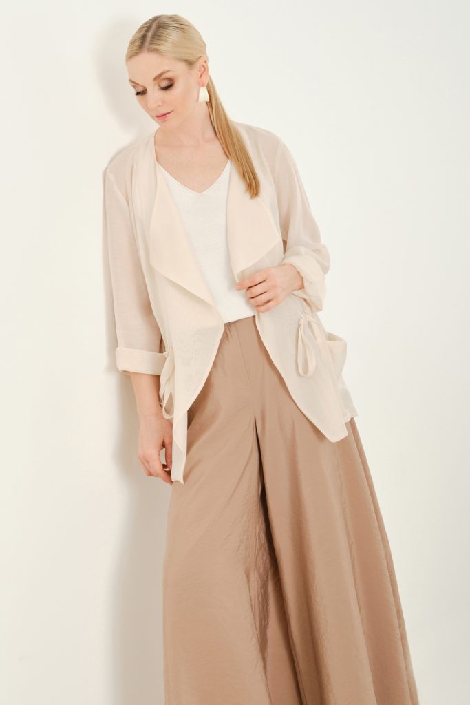 Брюки 394