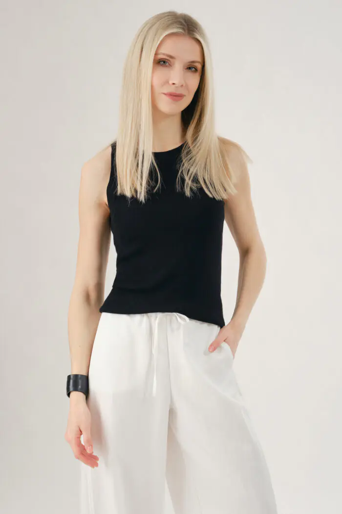 Топ А8328