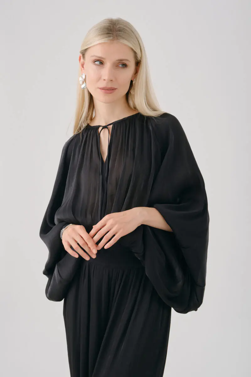 Комплект 436
