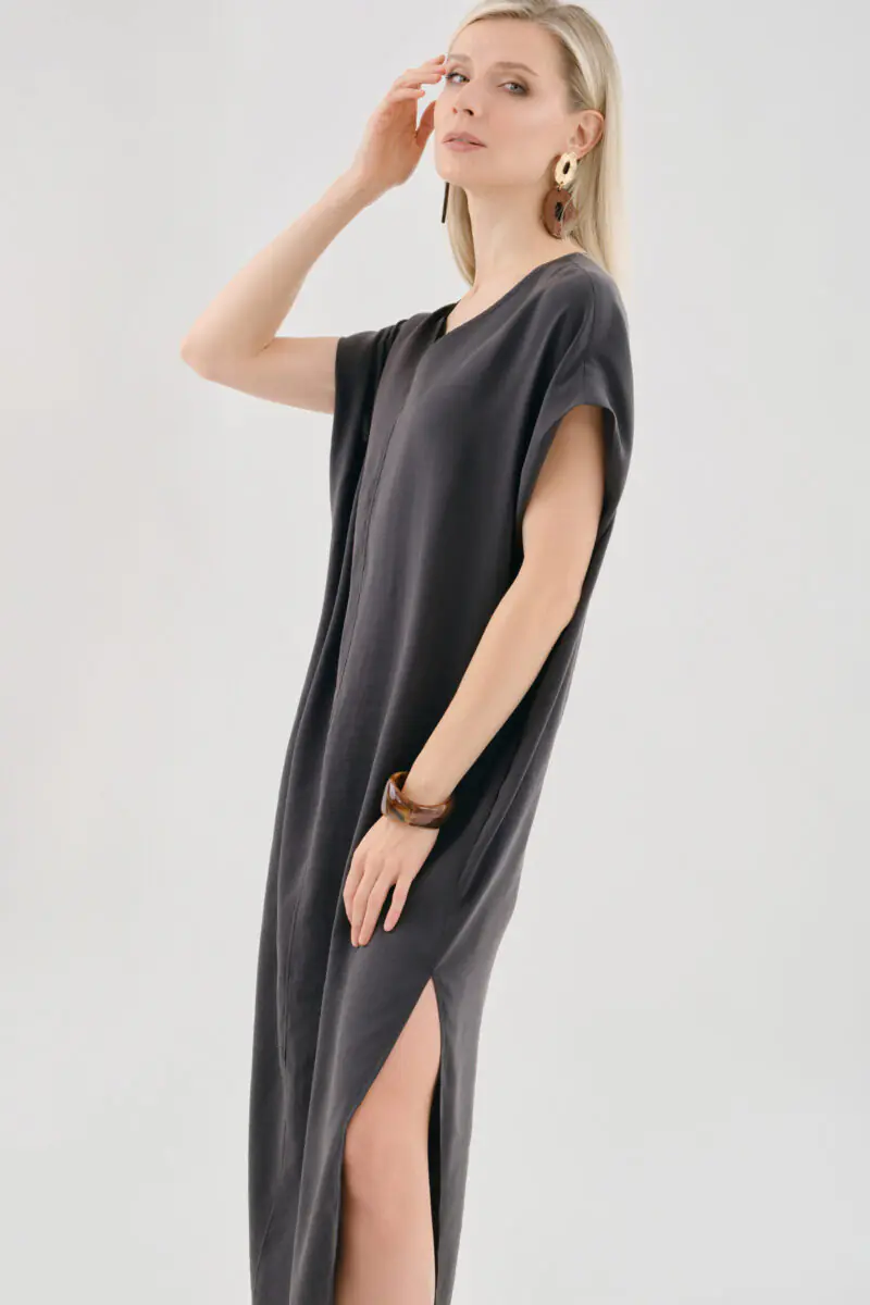 Платье 1596