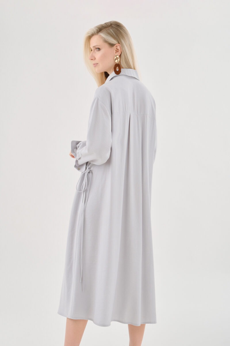 Платье 456